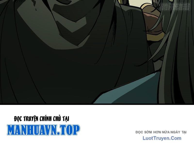 Không Cẩn Thận, Lưu Danh Muôn Thủa Chapter 174 - Trang 2