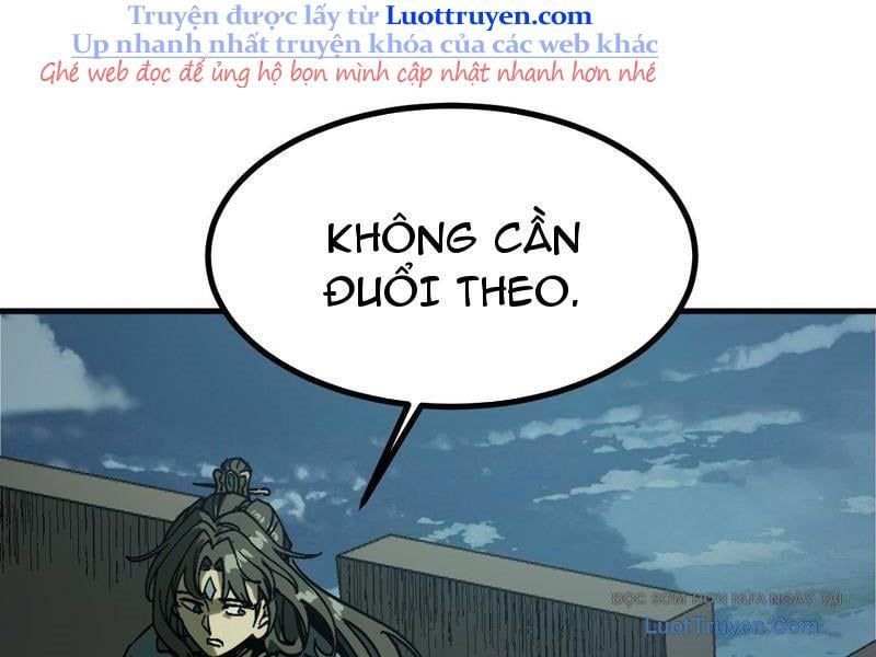 Không Cẩn Thận, Lưu Danh Muôn Thủa Chapter 174 - Trang 2