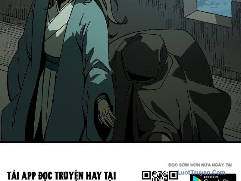 Không Cẩn Thận, Lưu Danh Muôn Thủa Chapter 174 - Trang 2