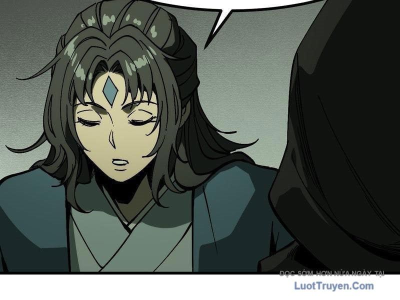 Không Cẩn Thận, Lưu Danh Muôn Thủa Chapter 174 - Trang 2