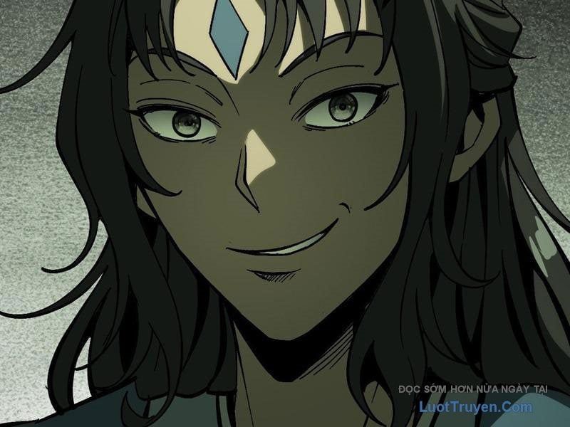 Không Cẩn Thận, Lưu Danh Muôn Thủa Chapter 174 - Trang 2