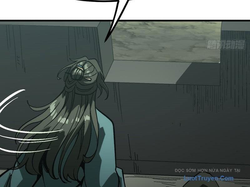 Không Cẩn Thận, Lưu Danh Muôn Thủa Chapter 174 - Trang 2