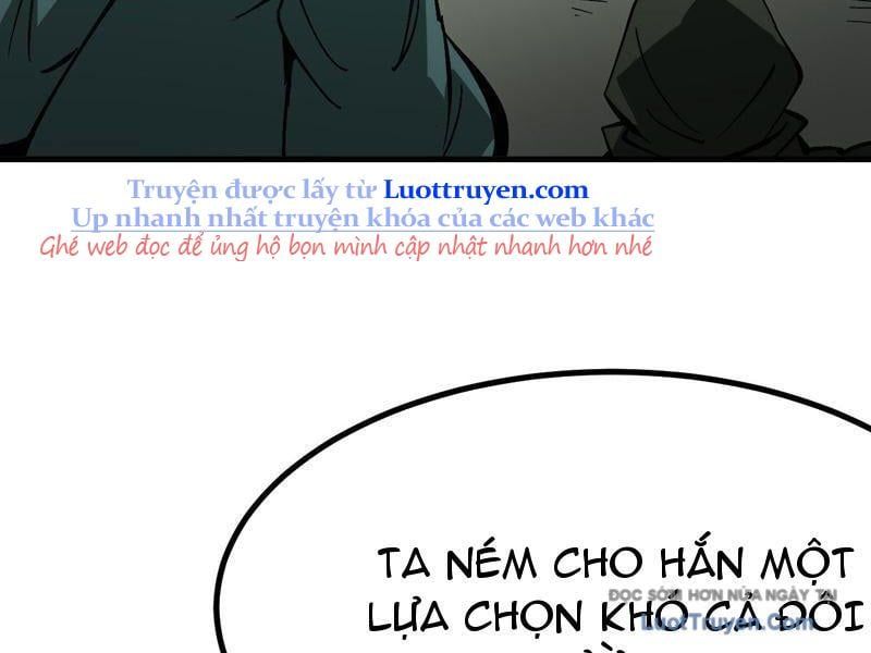 Không Cẩn Thận, Lưu Danh Muôn Thủa Chapter 174 - Trang 2