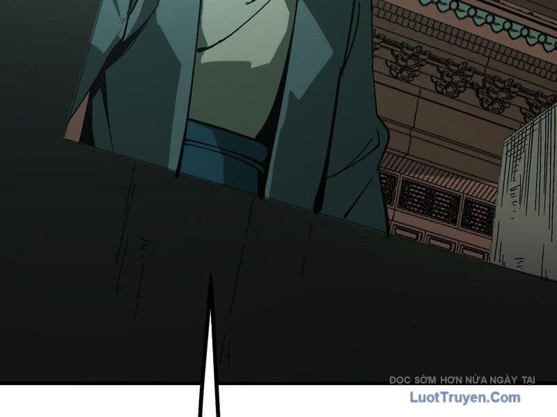 Không Cẩn Thận, Lưu Danh Muôn Thủa Chapter 174 - Trang 2