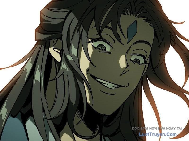 Không Cẩn Thận, Lưu Danh Muôn Thủa Chapter 174 - Trang 2