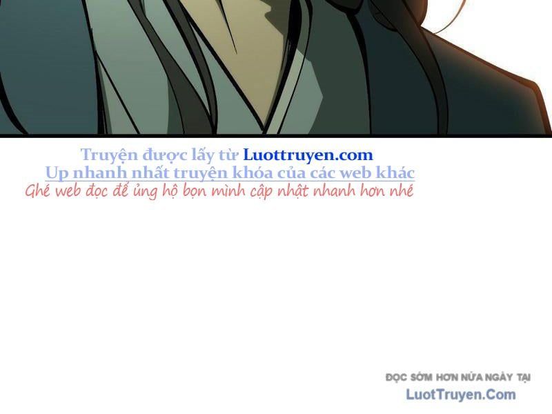 Không Cẩn Thận, Lưu Danh Muôn Thủa Chapter 174 - Trang 2