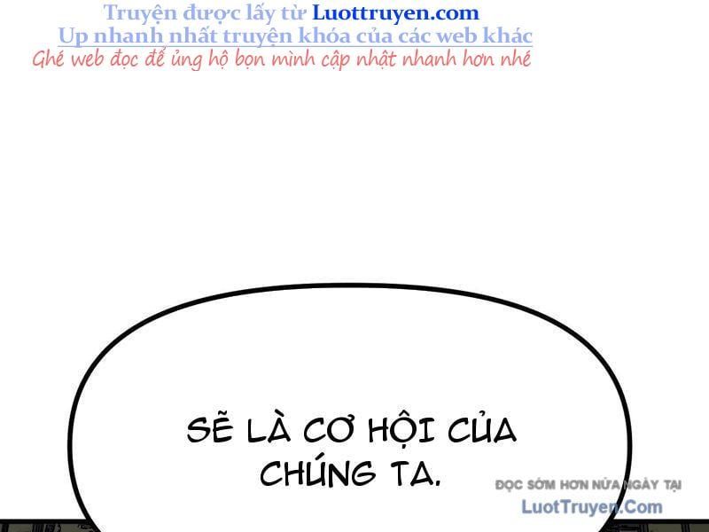 Không Cẩn Thận, Lưu Danh Muôn Thủa Chapter 174 - Trang 2