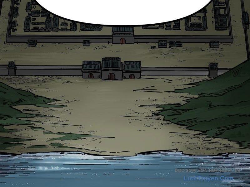 Không Cẩn Thận, Lưu Danh Muôn Thủa Chapter 174 - Trang 2