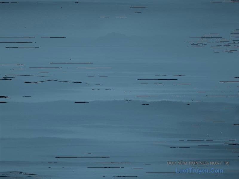 Không Cẩn Thận, Lưu Danh Muôn Thủa Chapter 174 - Trang 2