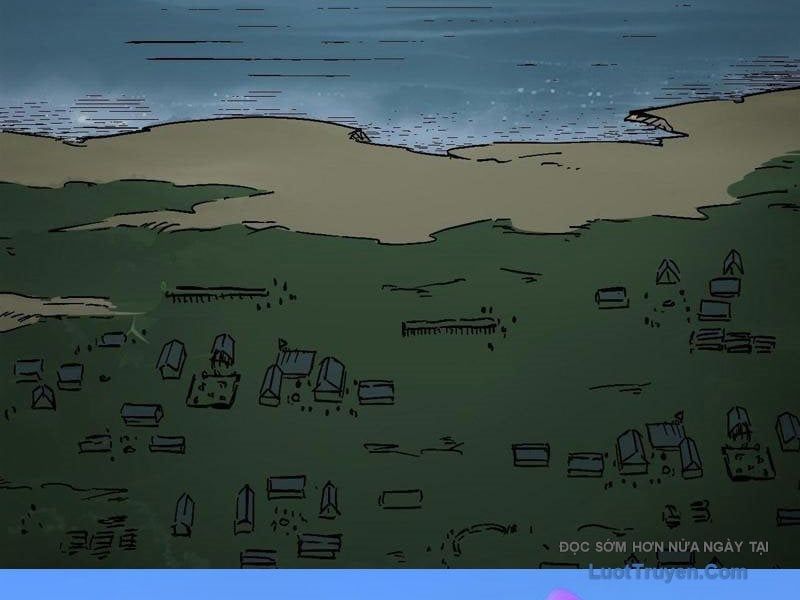 Không Cẩn Thận, Lưu Danh Muôn Thủa Chapter 174 - Trang 2