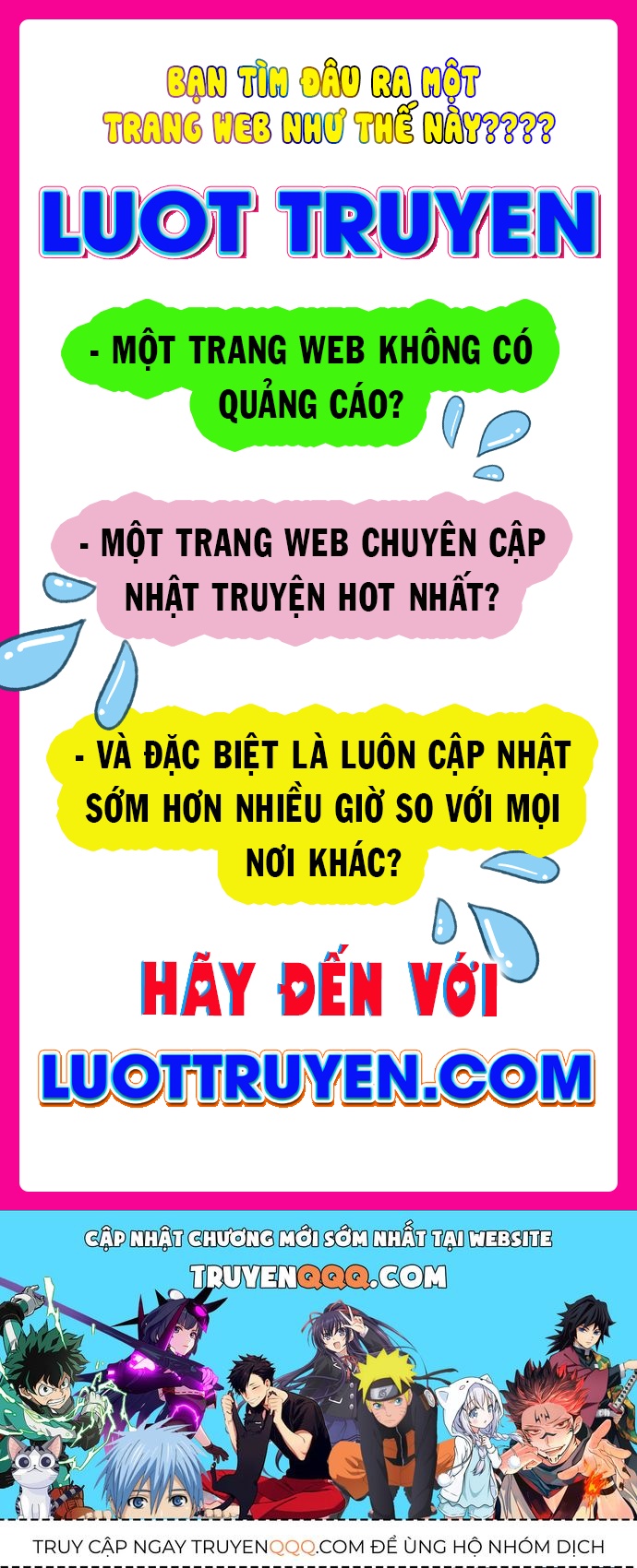Không Cẩn Thận, Lưu Danh Muôn Thủa Chapter 174 - Trang 2