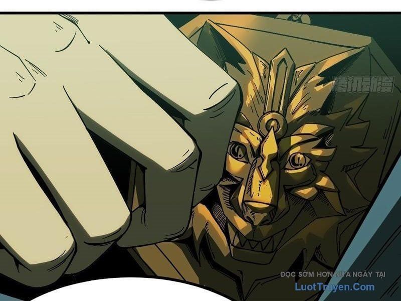 Không Cẩn Thận, Lưu Danh Muôn Thủa Chapter 174 - Trang 2