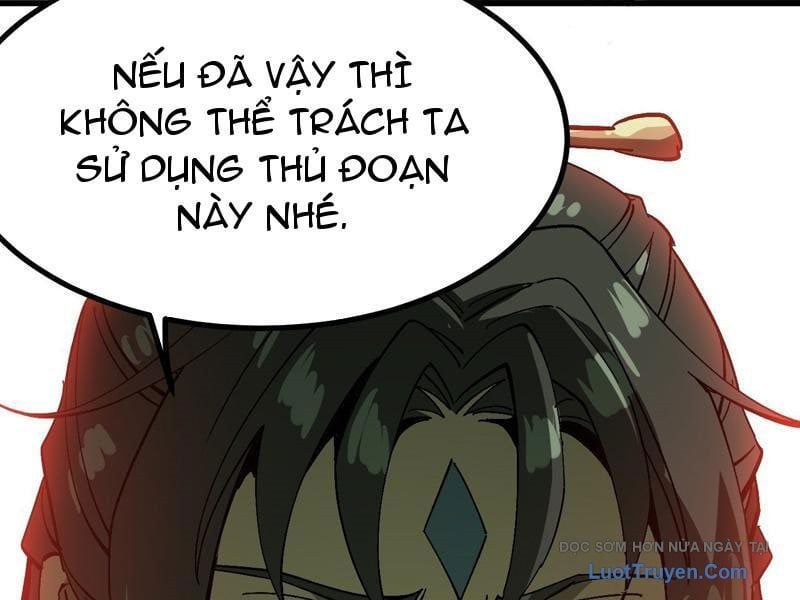 Không Cẩn Thận, Lưu Danh Muôn Thủa Chapter 174 - Trang 2