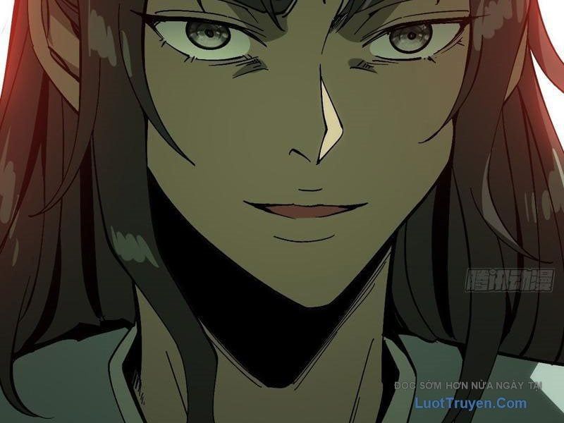 Không Cẩn Thận, Lưu Danh Muôn Thủa Chapter 174 - Trang 2