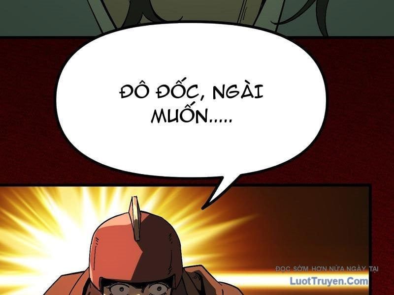 Không Cẩn Thận, Lưu Danh Muôn Thủa Chapter 174 - Trang 2