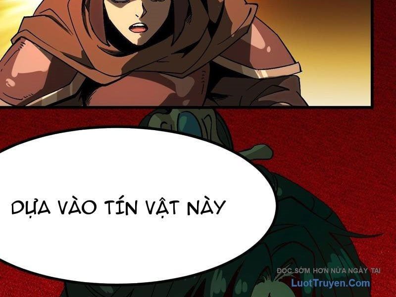 Không Cẩn Thận, Lưu Danh Muôn Thủa Chapter 174 - Trang 2