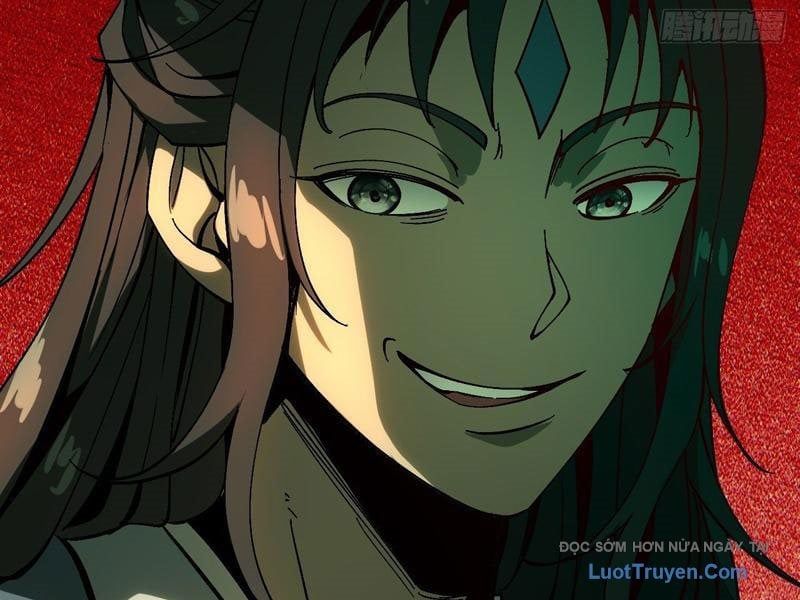 Không Cẩn Thận, Lưu Danh Muôn Thủa Chapter 174 - Trang 2