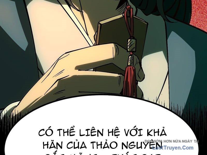 Không Cẩn Thận, Lưu Danh Muôn Thủa Chapter 174 - Trang 2