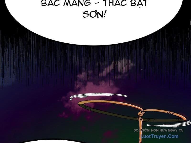 Không Cẩn Thận, Lưu Danh Muôn Thủa Chapter 174 - Trang 2