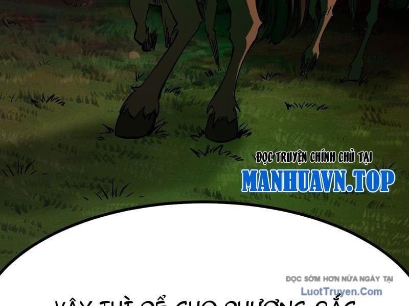 Không Cẩn Thận, Lưu Danh Muôn Thủa Chapter 174 - Trang 2