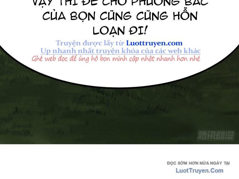 Không Cẩn Thận, Lưu Danh Muôn Thủa Chapter 174 - Trang 2
