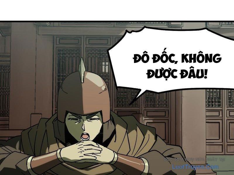 Không Cẩn Thận, Lưu Danh Muôn Thủa Chapter 174 - Trang 2