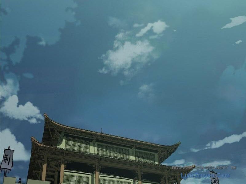 Không Cẩn Thận, Lưu Danh Muôn Thủa Chapter 174 - Trang 2