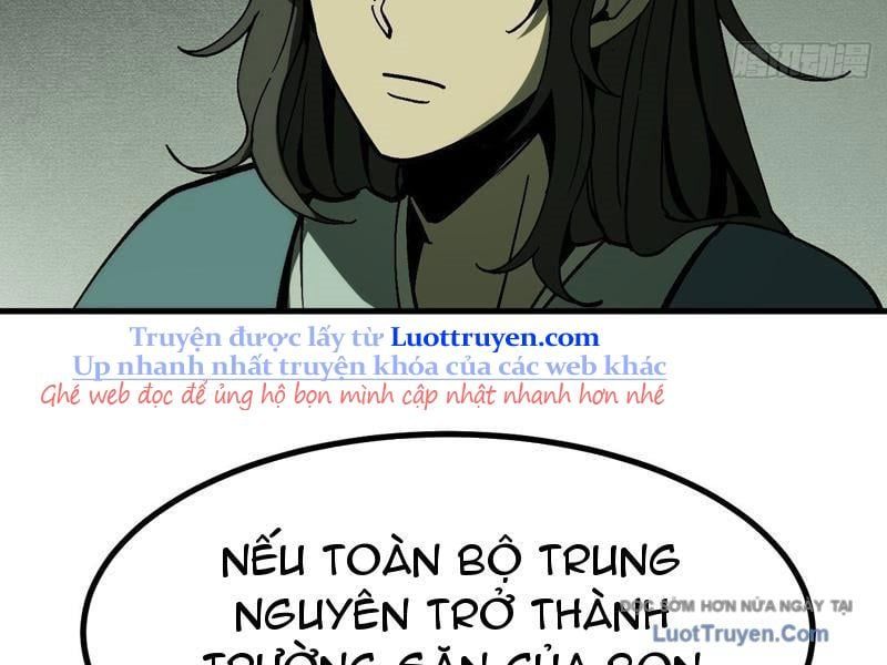 Không Cẩn Thận, Lưu Danh Muôn Thủa Chapter 174 - Trang 2