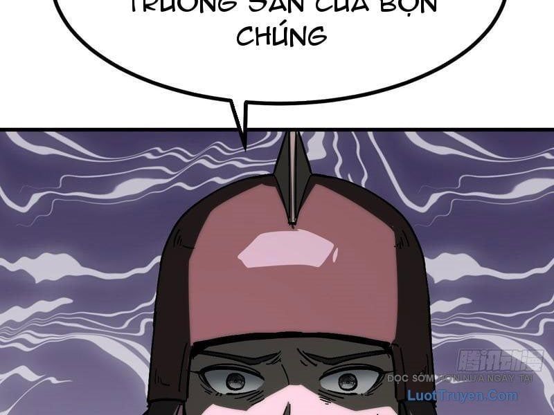 Không Cẩn Thận, Lưu Danh Muôn Thủa Chapter 174 - Trang 2