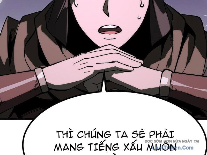 Không Cẩn Thận, Lưu Danh Muôn Thủa Chapter 174 - Trang 2