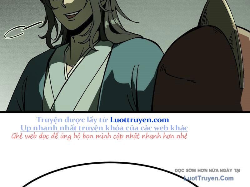 Không Cẩn Thận, Lưu Danh Muôn Thủa Chapter 174 - Trang 2