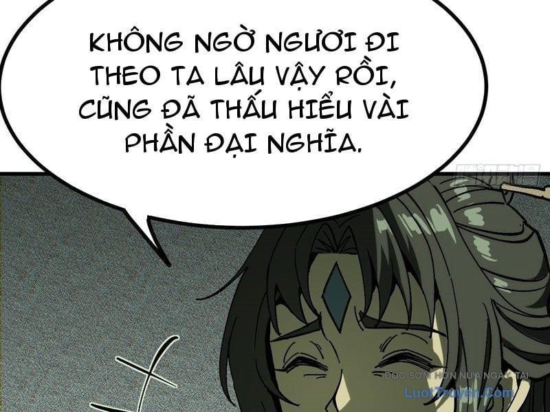 Không Cẩn Thận, Lưu Danh Muôn Thủa Chapter 174 - Trang 2