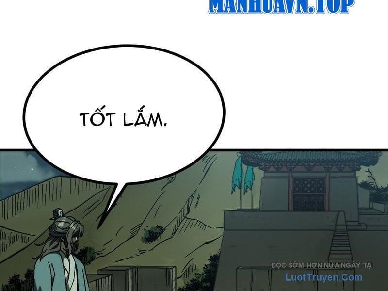 Không Cẩn Thận, Lưu Danh Muôn Thủa Chapter 174 - Trang 2