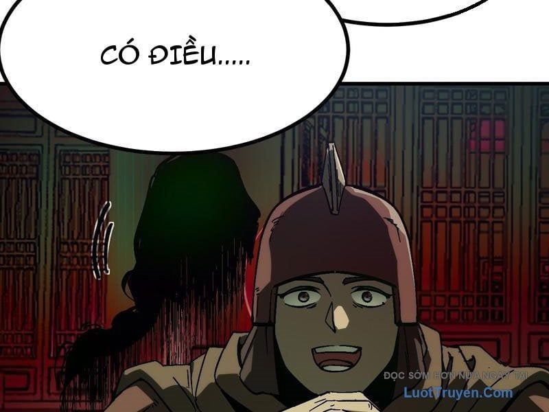 Không Cẩn Thận, Lưu Danh Muôn Thủa Chapter 174 - Trang 2