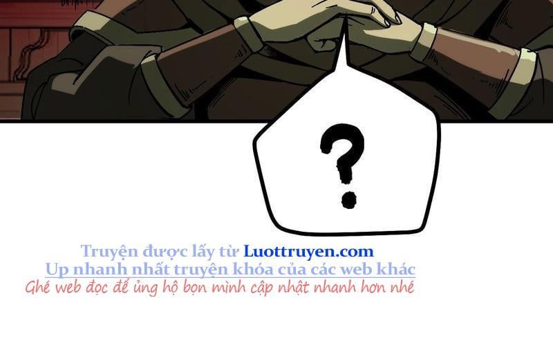 Không Cẩn Thận, Lưu Danh Muôn Thủa Chapter 174 - Trang 2