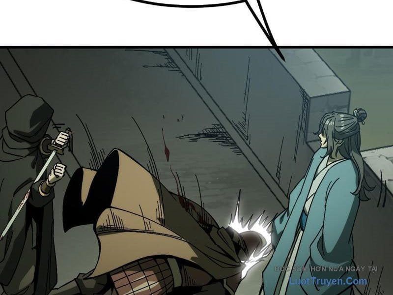 Không Cẩn Thận, Lưu Danh Muôn Thủa Chapter 174 - Trang 2