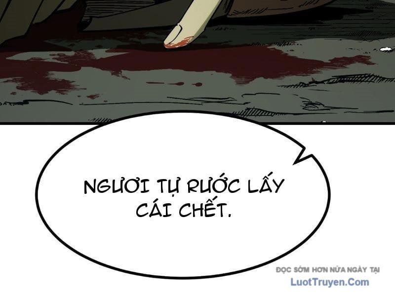 Không Cẩn Thận, Lưu Danh Muôn Thủa Chapter 174 - Trang 2