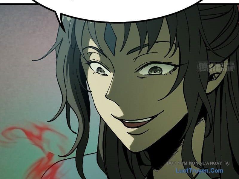 Không Cẩn Thận, Lưu Danh Muôn Thủa Chapter 174 - Trang 2