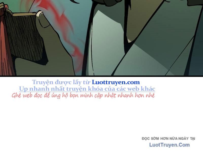 Không Cẩn Thận, Lưu Danh Muôn Thủa Chapter 174 - Trang 2