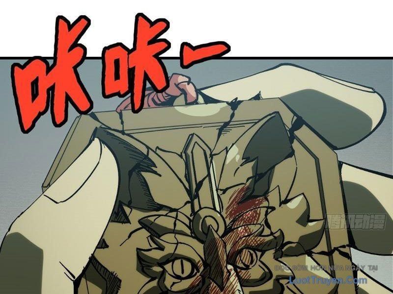 Không Cẩn Thận, Lưu Danh Muôn Thủa Chapter 174 - Trang 2