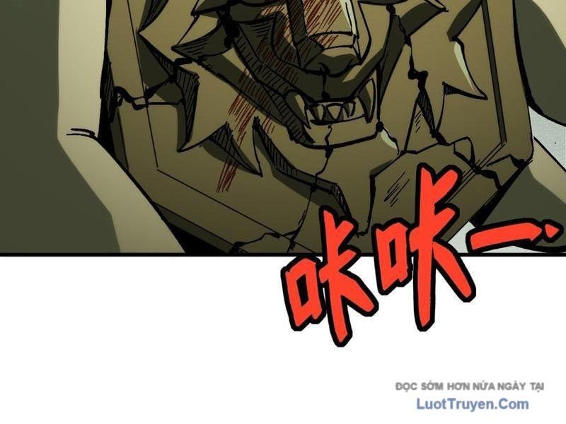 Không Cẩn Thận, Lưu Danh Muôn Thủa Chapter 174 - Trang 2