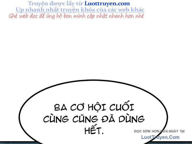 Không Cẩn Thận, Lưu Danh Muôn Thủa Chapter 174 - Trang 2