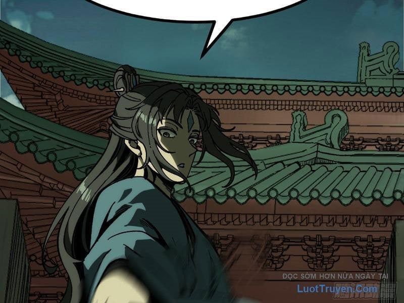 Không Cẩn Thận, Lưu Danh Muôn Thủa Chapter 174 - Trang 2