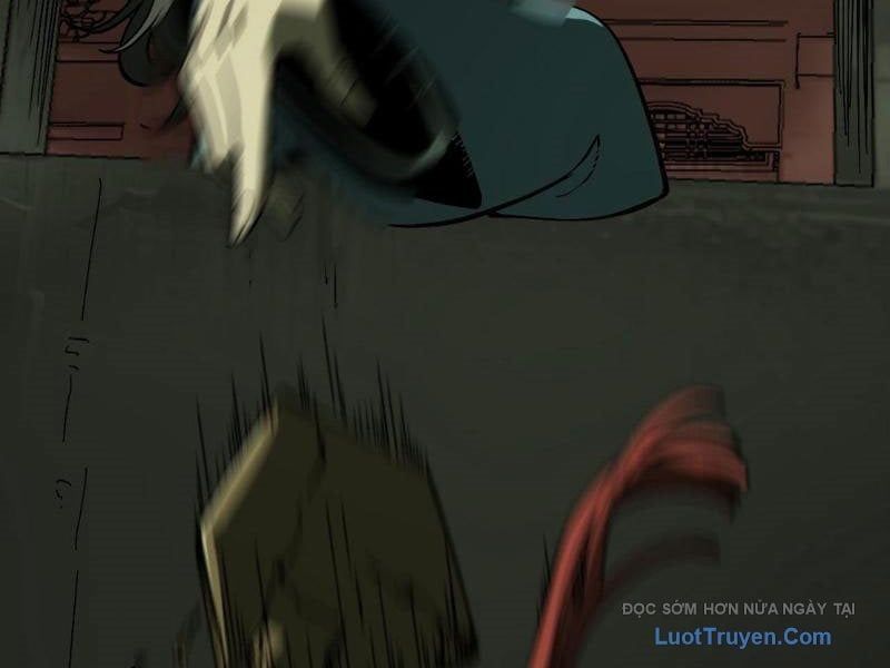 Không Cẩn Thận, Lưu Danh Muôn Thủa Chapter 174 - Trang 2