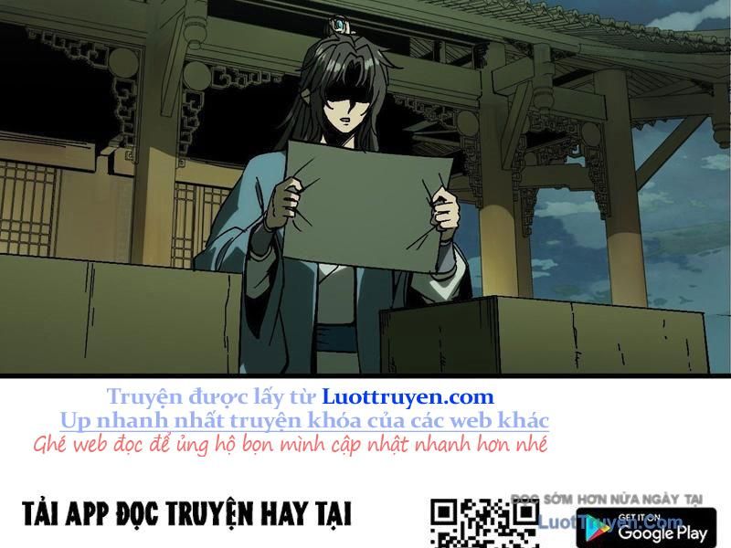 Không Cẩn Thận, Lưu Danh Muôn Thủa Chapter 174 - Trang 2