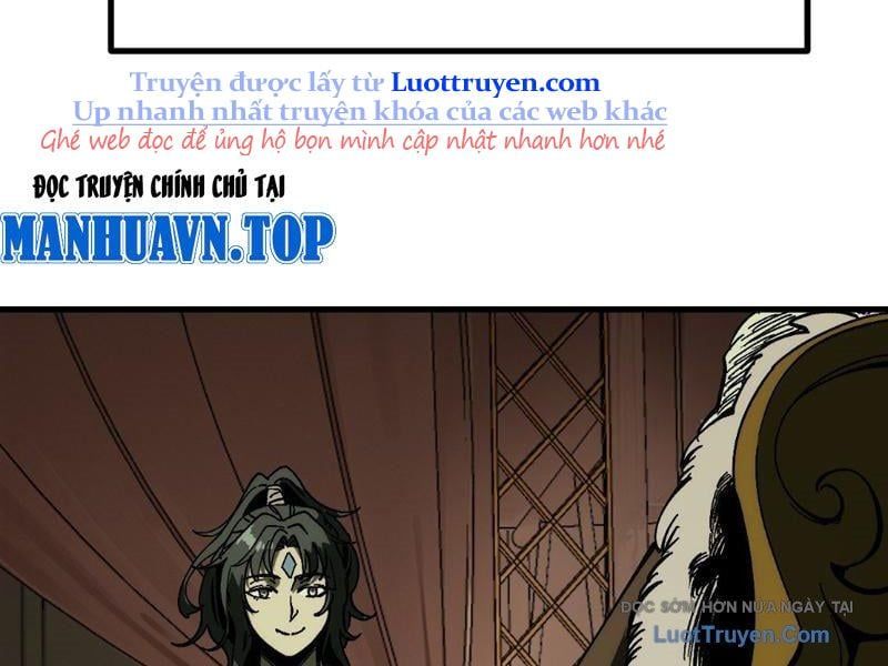 Không Cẩn Thận, Lưu Danh Muôn Thủa Chapter 174 - Trang 2