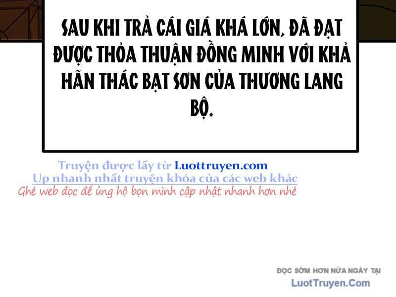 Không Cẩn Thận, Lưu Danh Muôn Thủa Chapter 174 - Trang 2