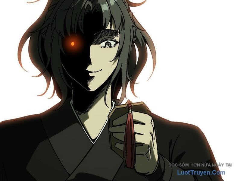 Không Cẩn Thận, Lưu Danh Muôn Thủa Chapter 174 - Trang 2