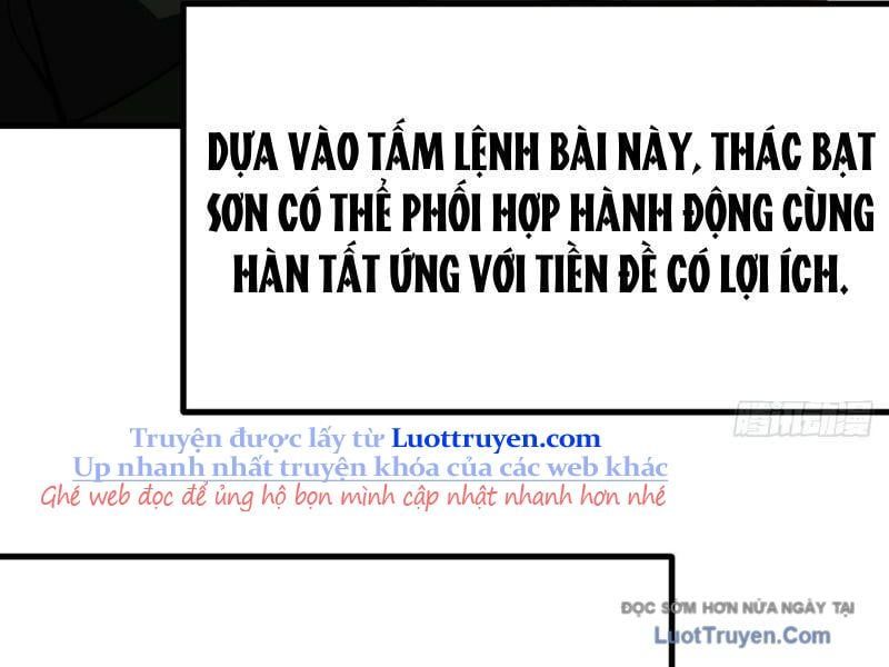 Không Cẩn Thận, Lưu Danh Muôn Thủa Chapter 174 - Trang 2
