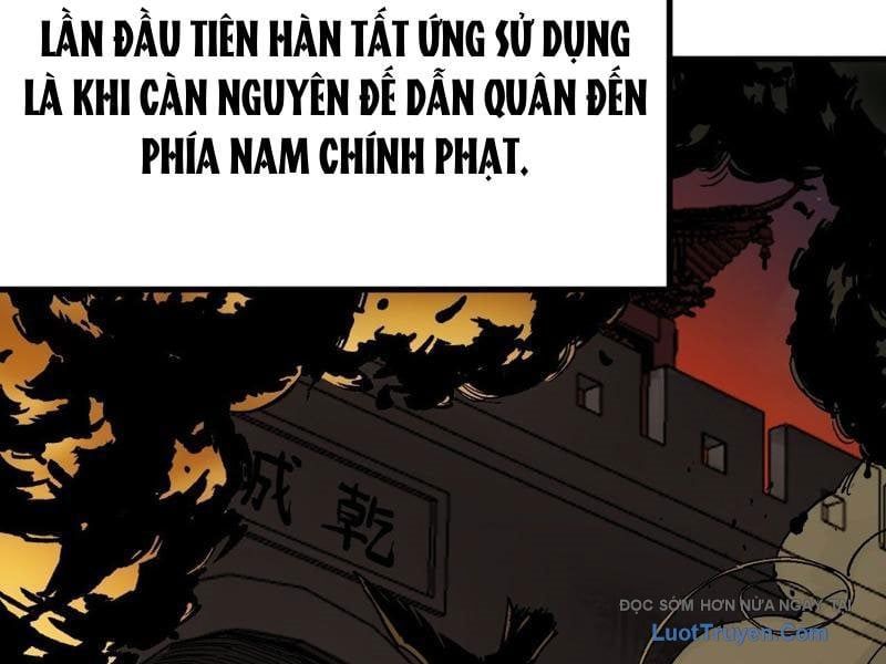 Không Cẩn Thận, Lưu Danh Muôn Thủa Chapter 174 - Trang 2
